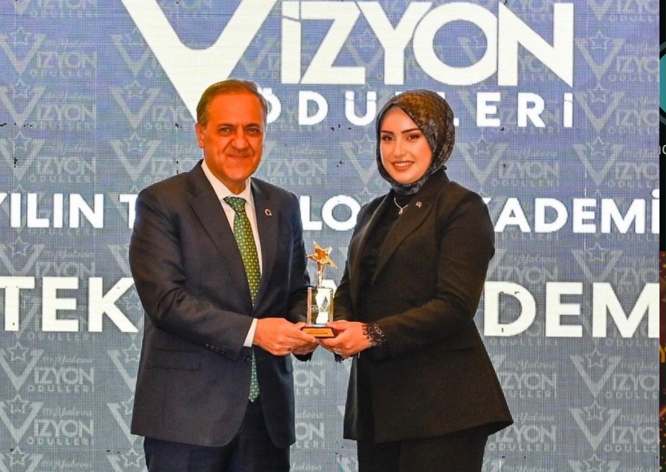 Yalova'nın En İyi Teknoloji Akademisi