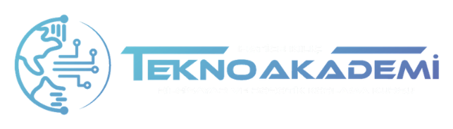 TeknoAkademi — Yalova'nın MEB Onaylı Robotik ve Kodlama Akademisi
